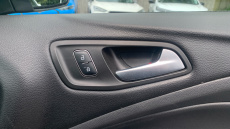 Ford Kuga 1.5 EcoBoost Titanium Edition 5dr 2WD Petrol Estate